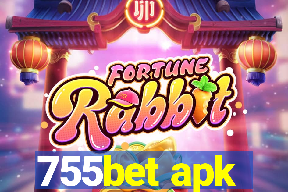 755bet apk